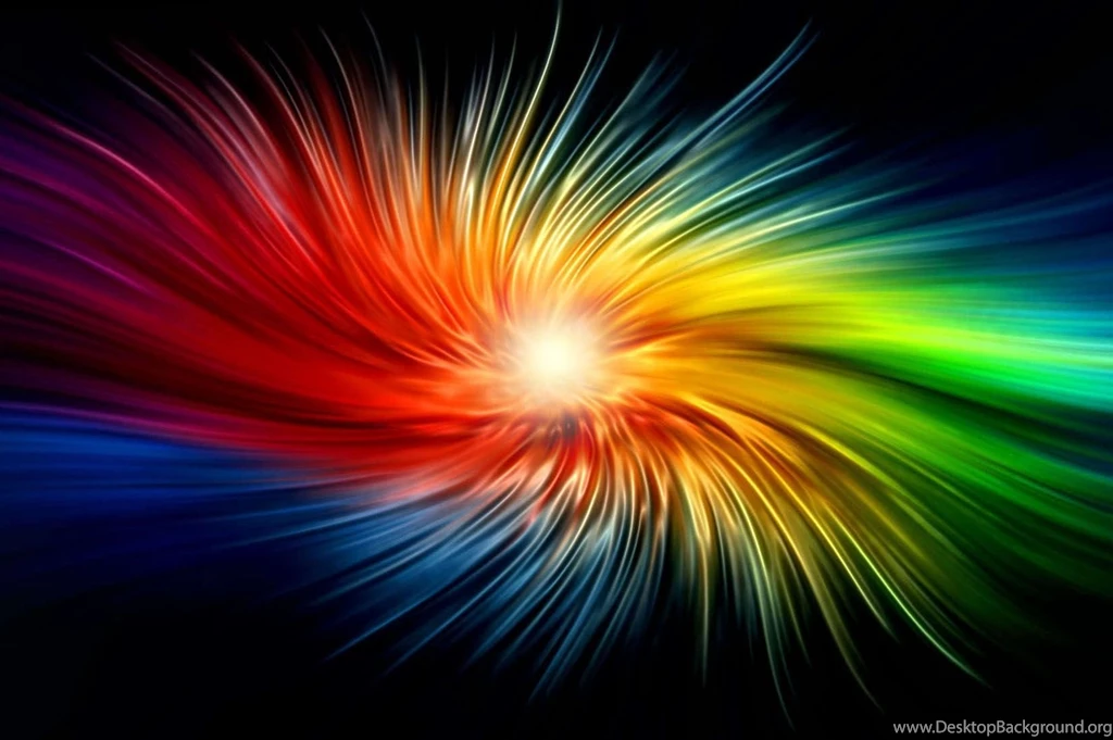 Hd Abstract Wallpapers, Desktop Images, Widescreen Images, Cute ...