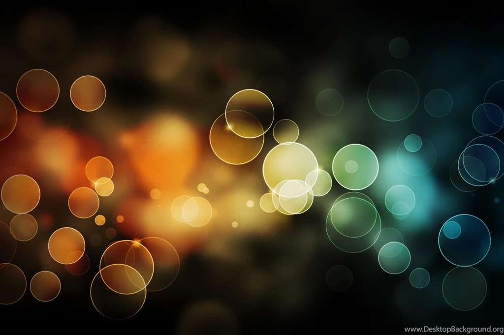 Hd Abstract Wallpapers, Widescreen Images, Art, Cool, Paints, Cute ...
