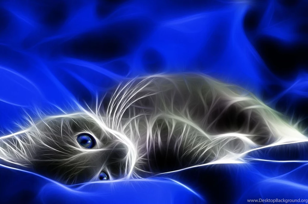 Hd Abstract Wallpapers, Art, Lovely Wallpapers, Cool, Paints, High ...