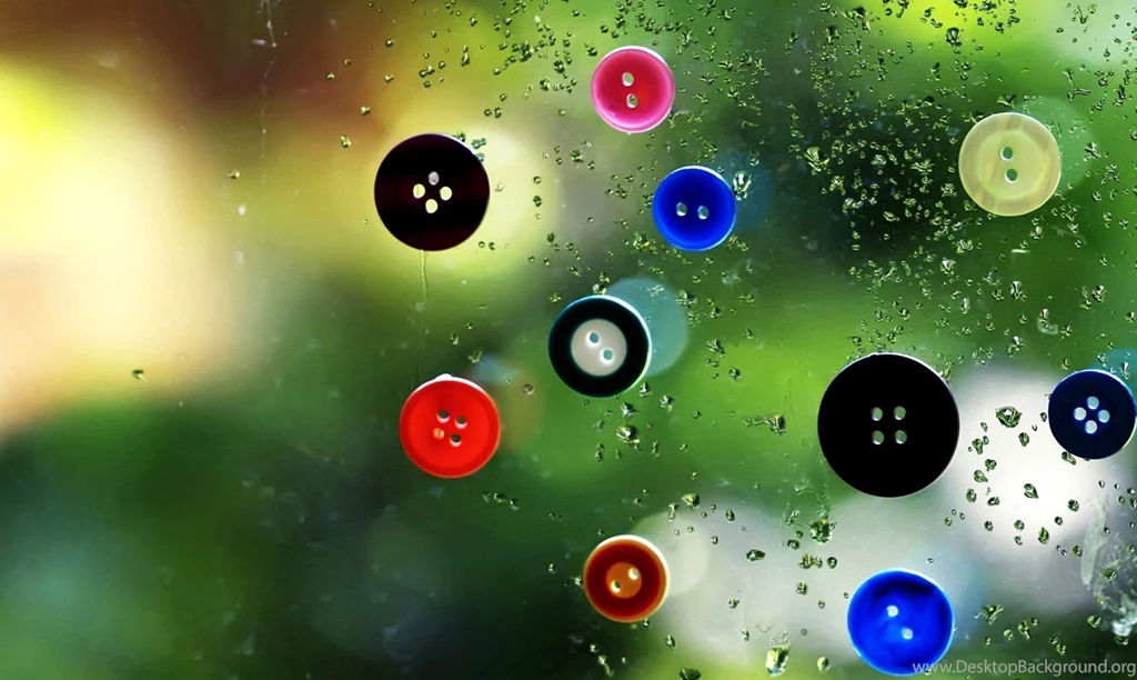 Hd Abstract Wallpapers, Colors, Lovely Wallpapers, Paints, High ...