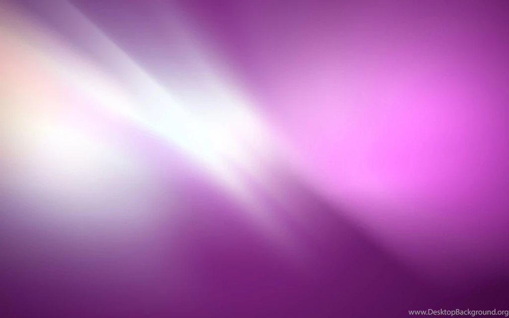 Abstract Purple Wallpapers Full Hd Wallpapers Search