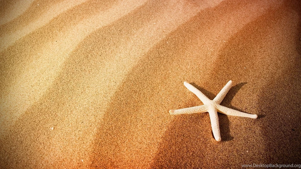 Top Cartoon Beach Sand For Images For Pinterest