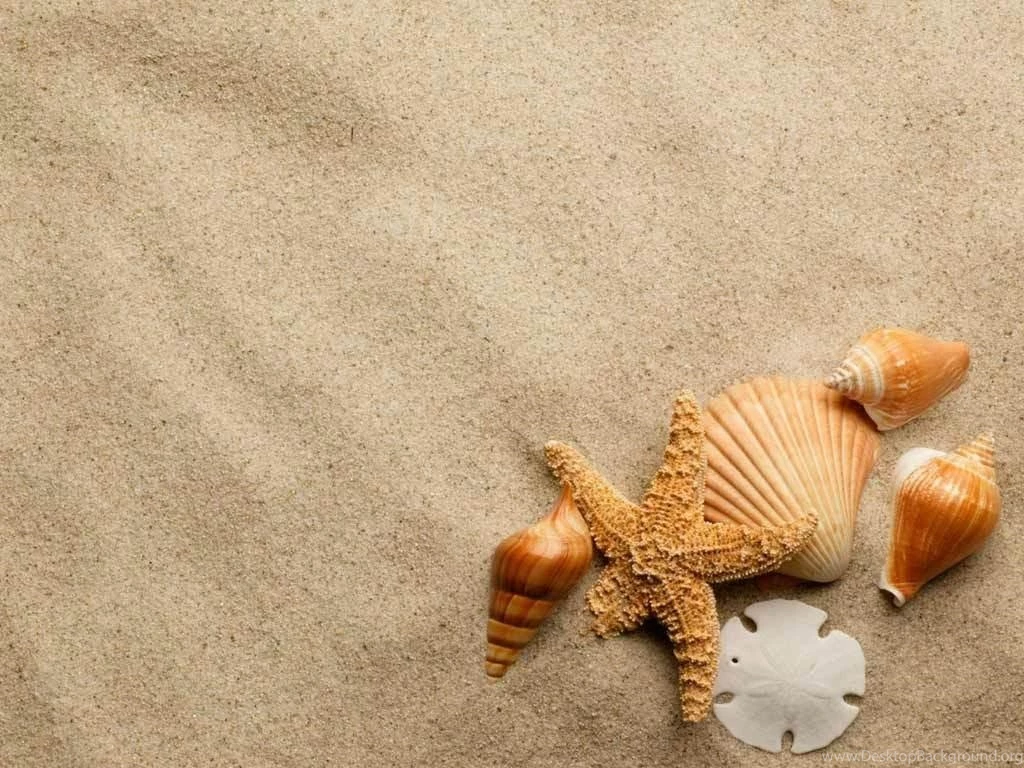 Sand Hd Wallpapers Tag Page 0 Beach Sand Hd Beach Sand