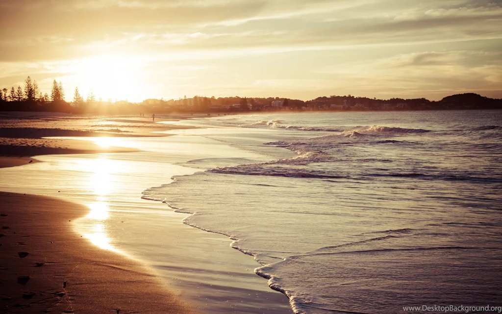 Sand Wallpapers