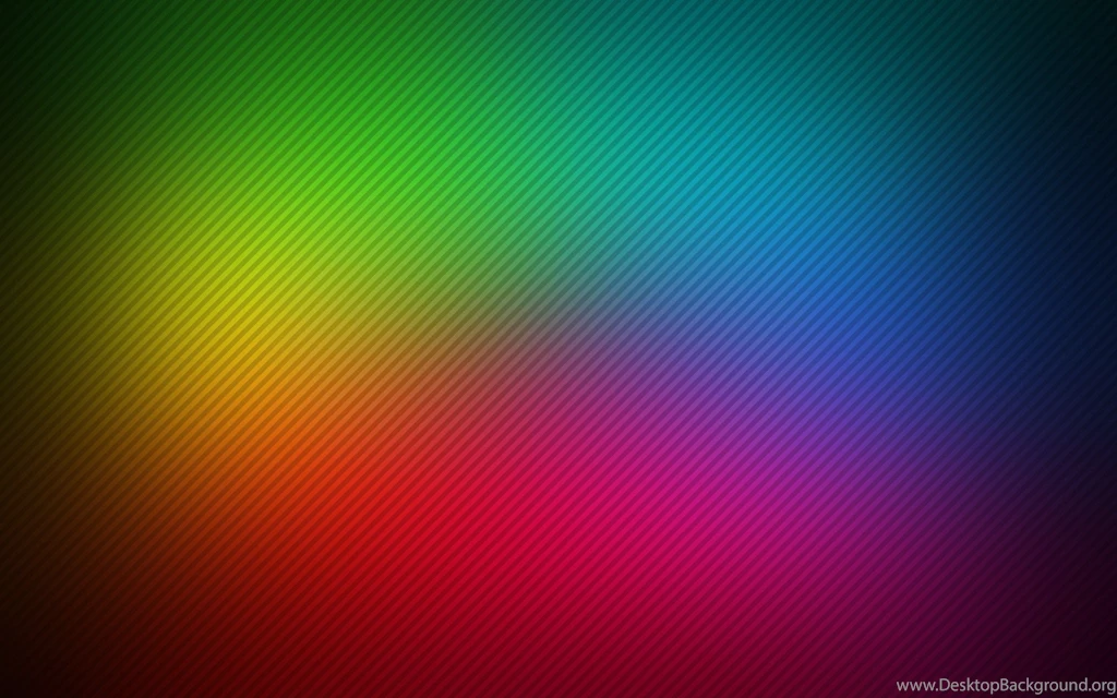 Fantastic Bright Color Wallpapers