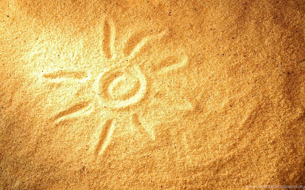 Beautiful Thailand Wallpapers