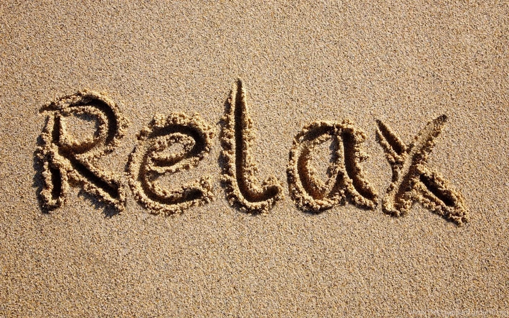 Beach Sand Wallpapers 1459 1680 X 1050 WallpaperLayer.com
