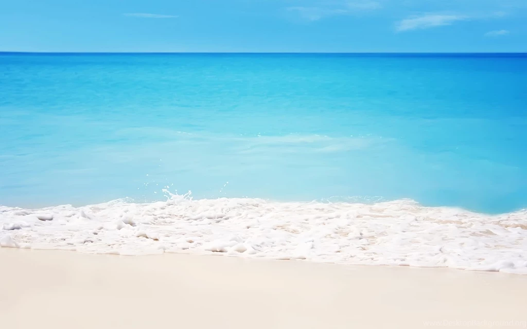 Tropical Beach HD Wallpapers Here Are The Most Beautiful Beaches