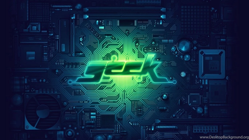 Wallpapers Stripes Printed Circuit Board Magnetic Words Hi Tech ...