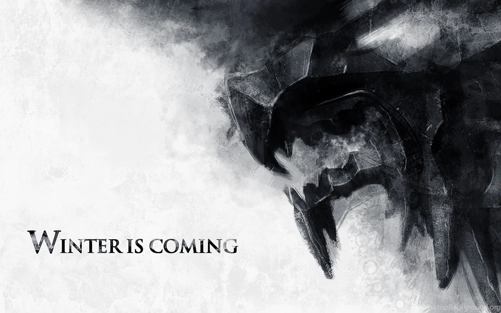 Game Of Thrones Wallpapers HD Free Download