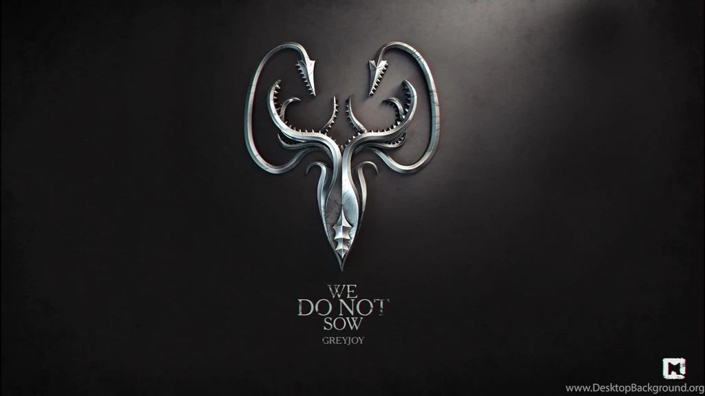 Game Of Thrones Computer Wallpapers, Desktop Backgrounds ...