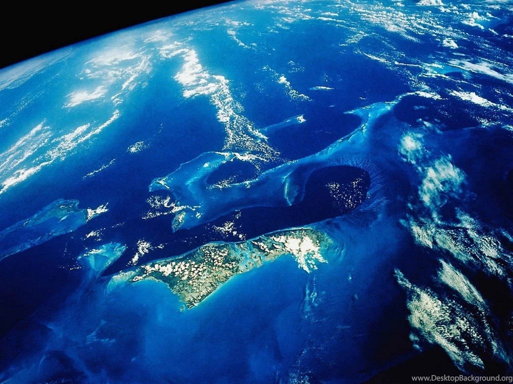 Top Planet Earth Background Images For Pinterest