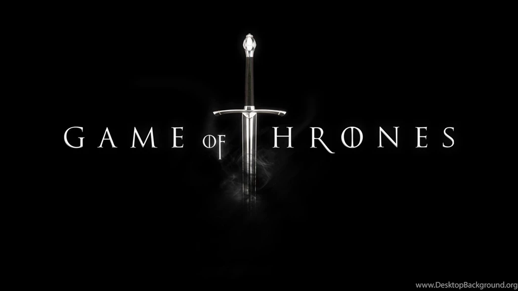 Game Of Thrones Wallpapers HD Backgrounds