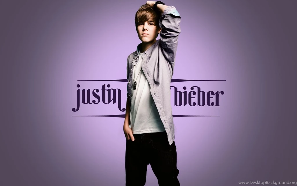 Justin Bieber Wallpapers AtozWallpapers