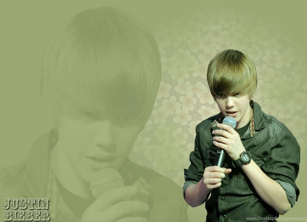 Justin Bieber Wallpapers For 2015 For For Desktop