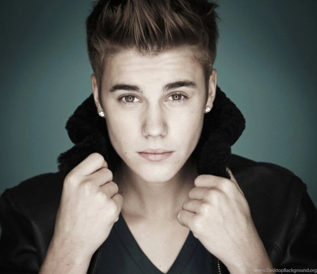 Justin Bieber Wallpapers HD 2015