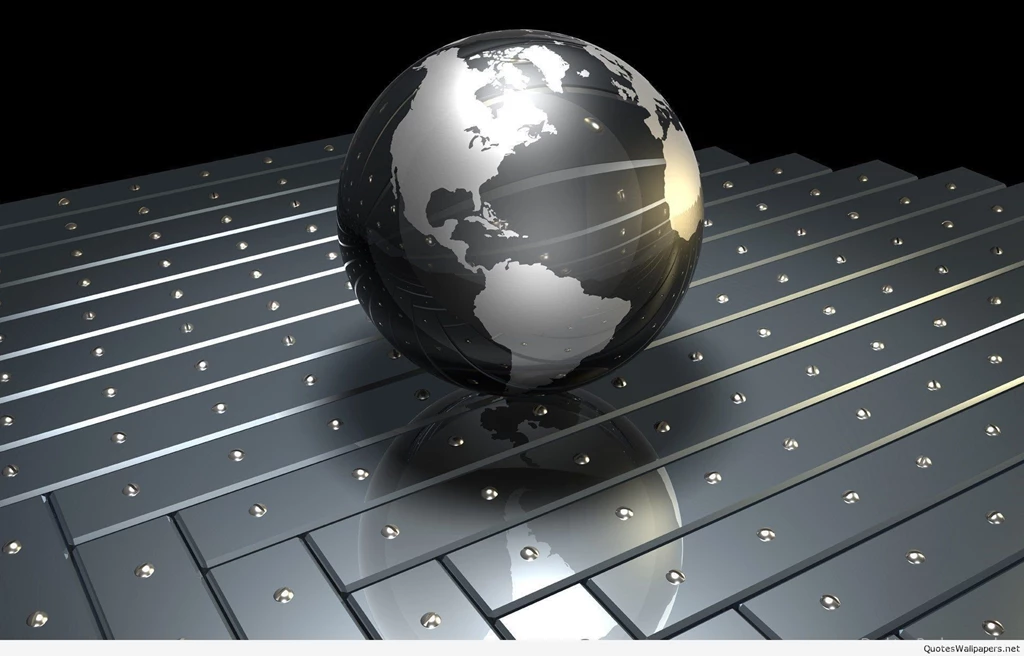 Awesome 3d Wallpapers Hd