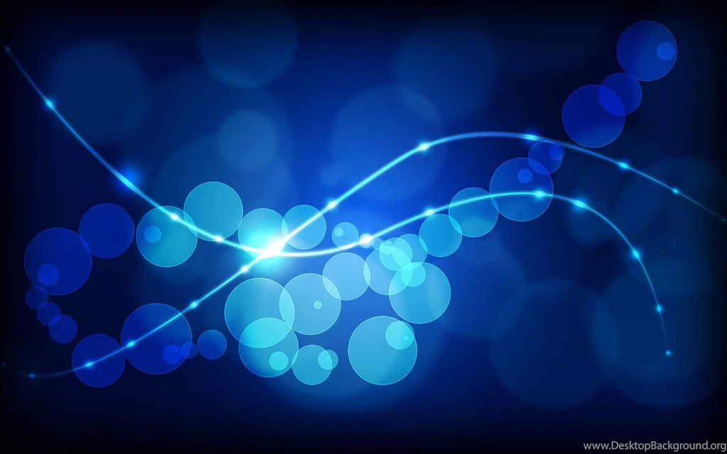 Abstract Wallpapers HD Best Wallpapers High Quality