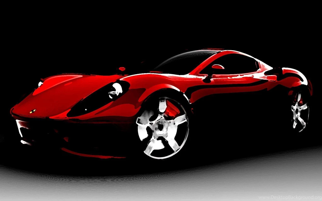 Ferrari Wallpapers 20 Cool Hd Wallpapers   Hivewallpaper.com