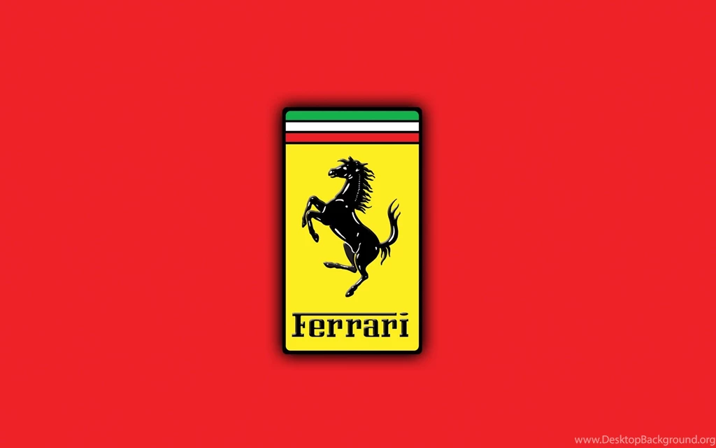 Ferrari Logo Wallpapers.jpg