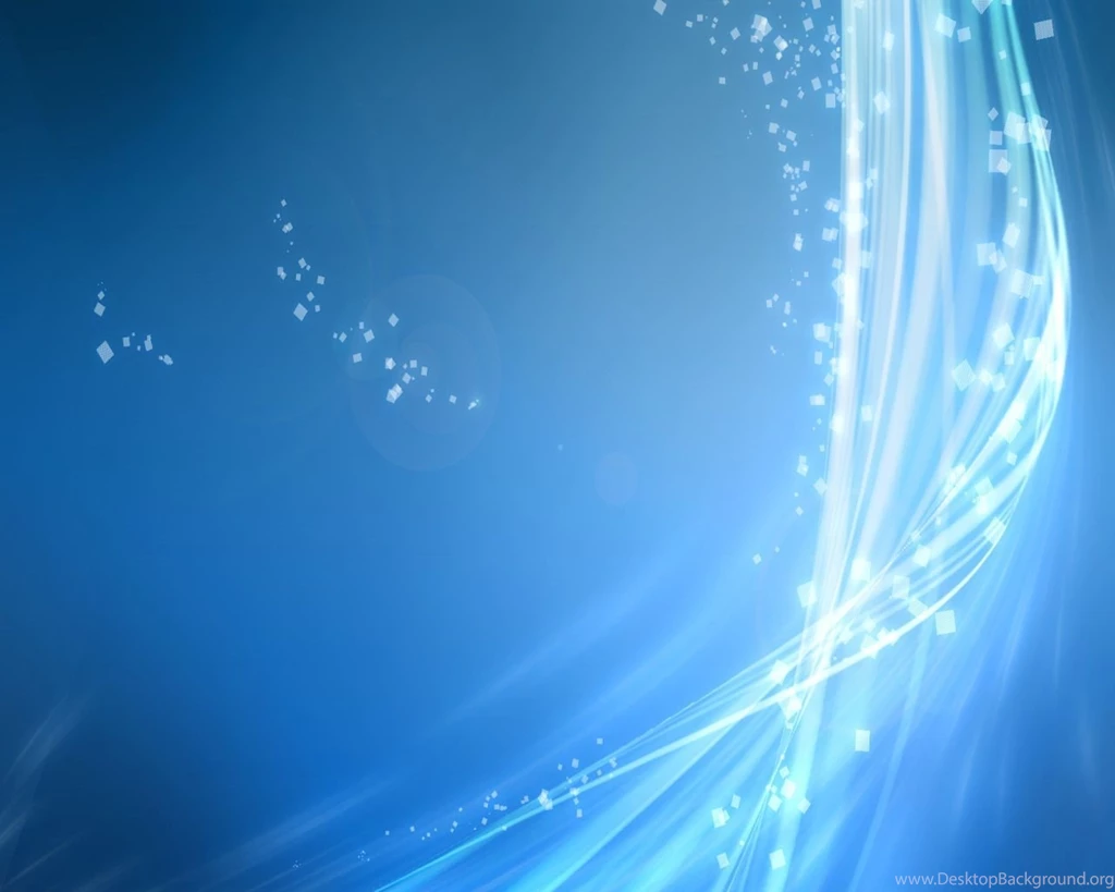 Abstract blue.jpg