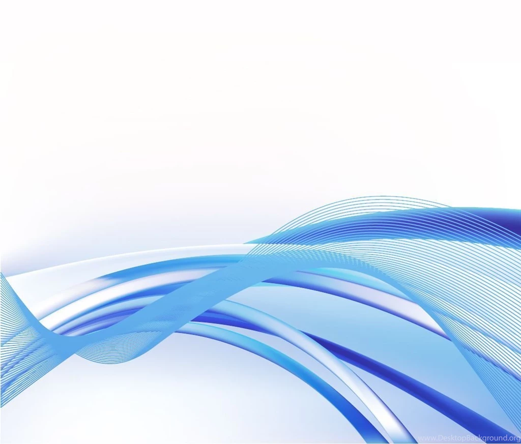 Abstract Wallpapers Blue Light 1088x928 IWallHD Wallpapers HD