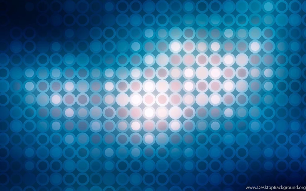 Light Blue Pattern Wallpapers Invitation Templates