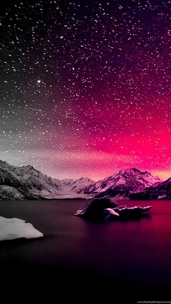 15+ Free iPhone 5s Backgrounds