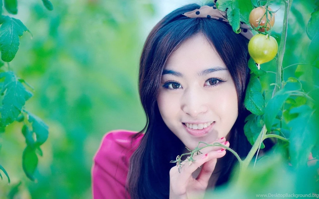 Beautiful Girls Wallpapers HD.jpg