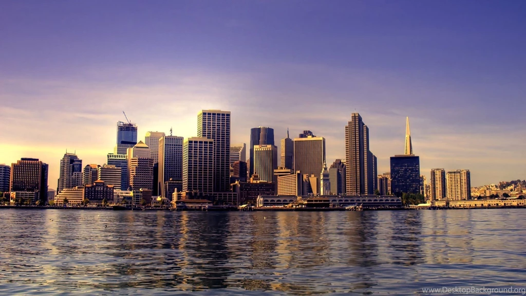 Free Download 42 HD California Wallpapers For Desktop And Mobile