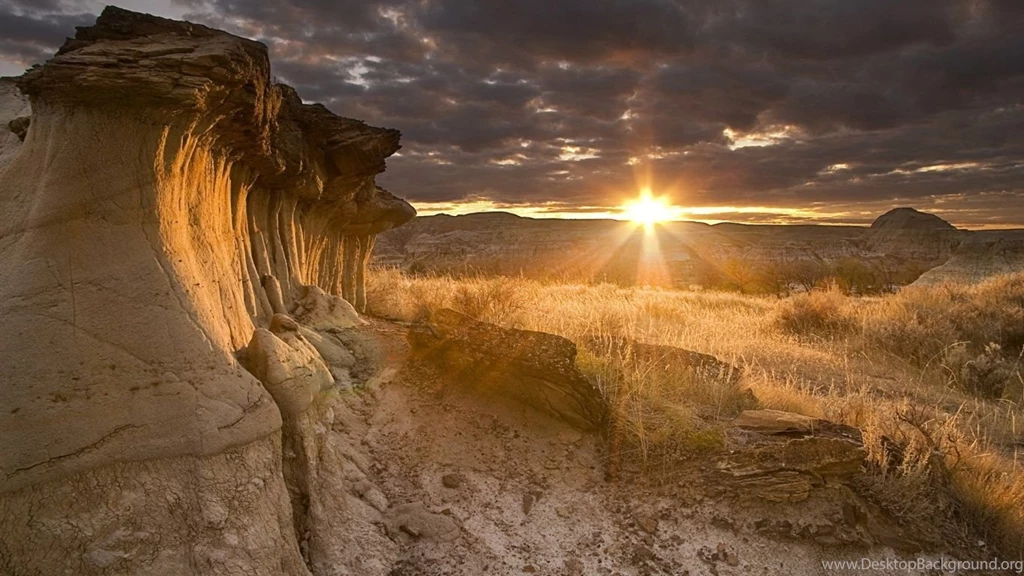 1366x768 Nature Desktop PC And Mac Wallpapers