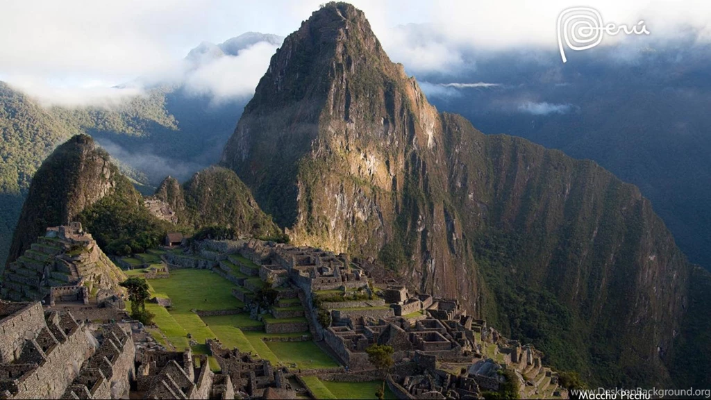 Peru Nature Hd Wallpapers 1366x768 Hd Wallpapers Widescreen