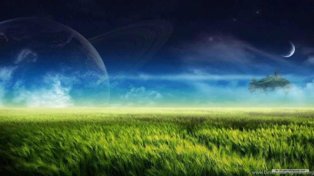 Free 16 9 Hd Wallpapers Wallpapers Pictures Gallery