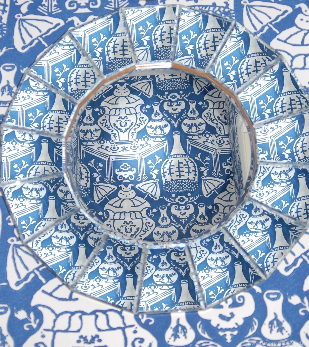 Desktop Wallpapers: Download 3d Wallpapers For Mac Os