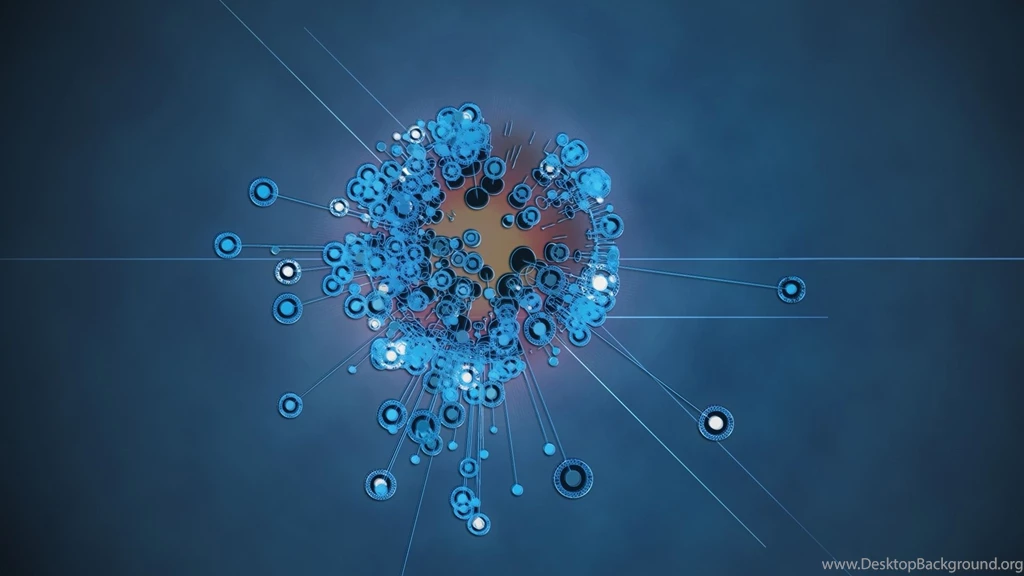 Free 3D Mac Wallpapers, iMac Wallpapers, Retina MacBook Pro ...