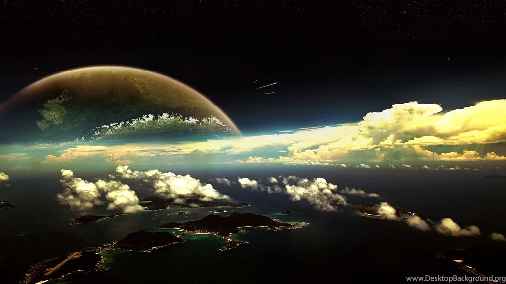 Fantasy Planet Wallpaper.jpg