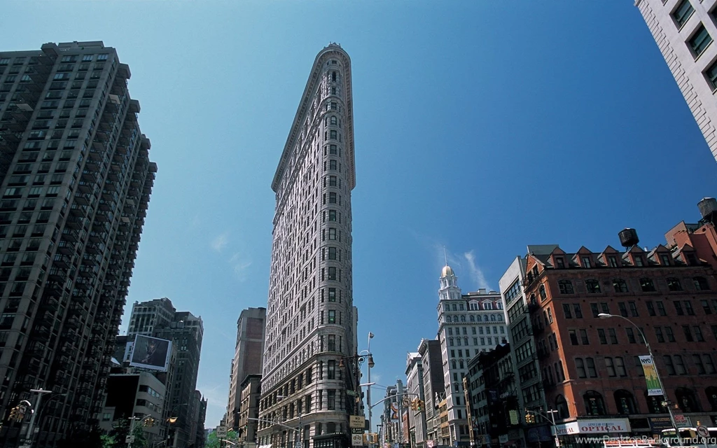 53723 New York City Architecture 19.jpg