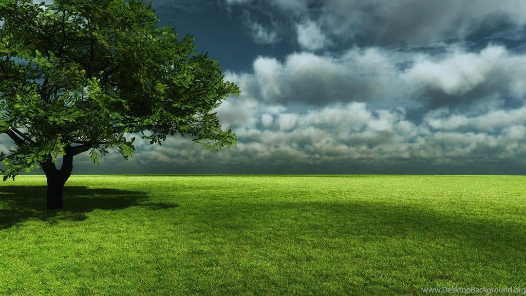 Cloudy_afternoon_laptop_wallpaper.jpg