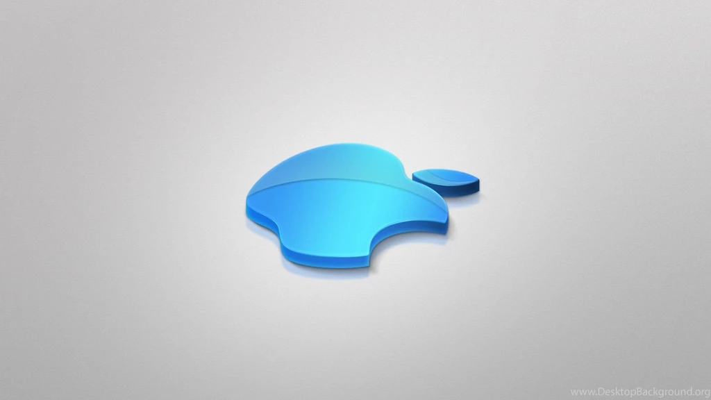 Apple Wallpapers HD 1080p