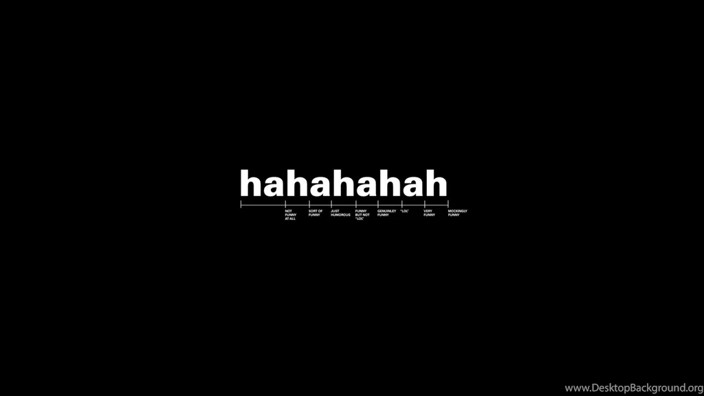 Funny HD Wallpapers 1080p