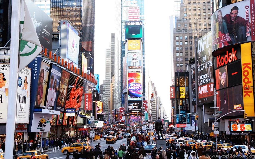 New York Times Square Building 2560x1600 Wallpaper.jpg