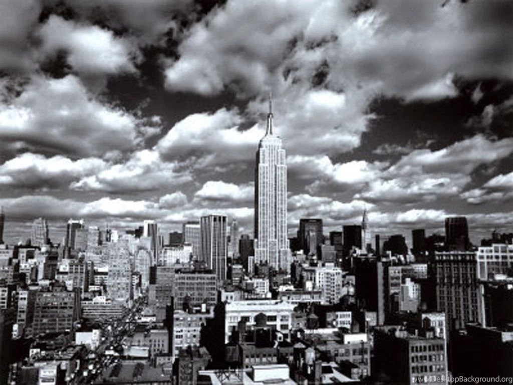 NY Empire State Building Wallpaper.jpg