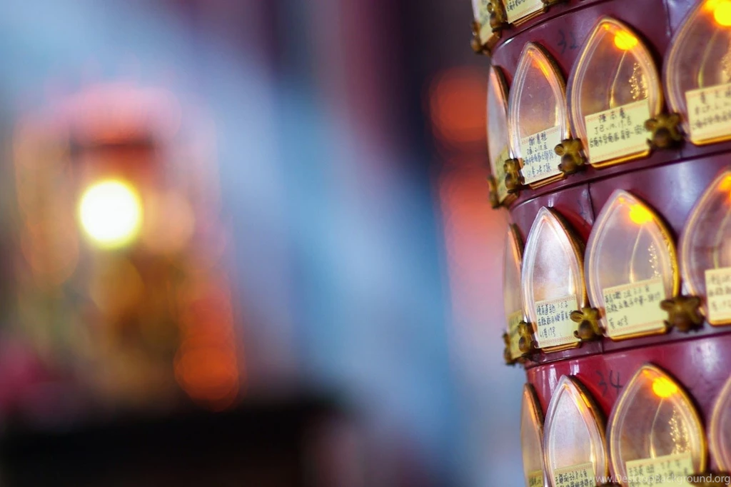 Photography HD Wallpapers