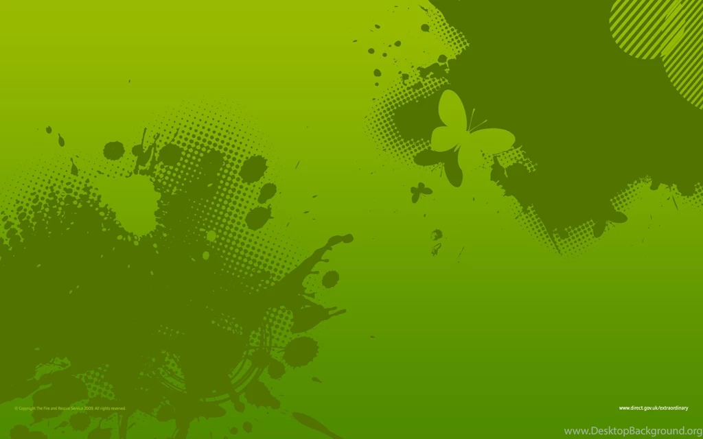 Papers Green Games Downloads Wallpapers For Desktop 1633781