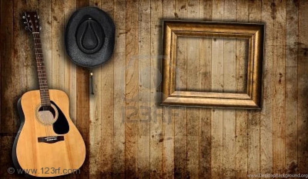 Top Western Cowboy Boots Background Images For Pinterest