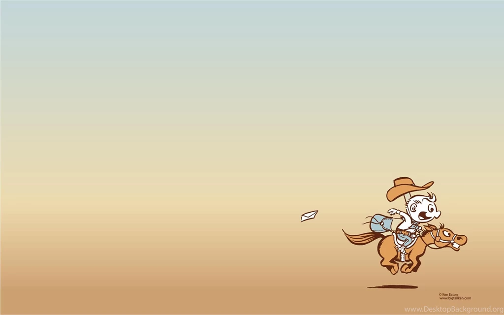 Cowboy Backgrounds Wallpapers 24423