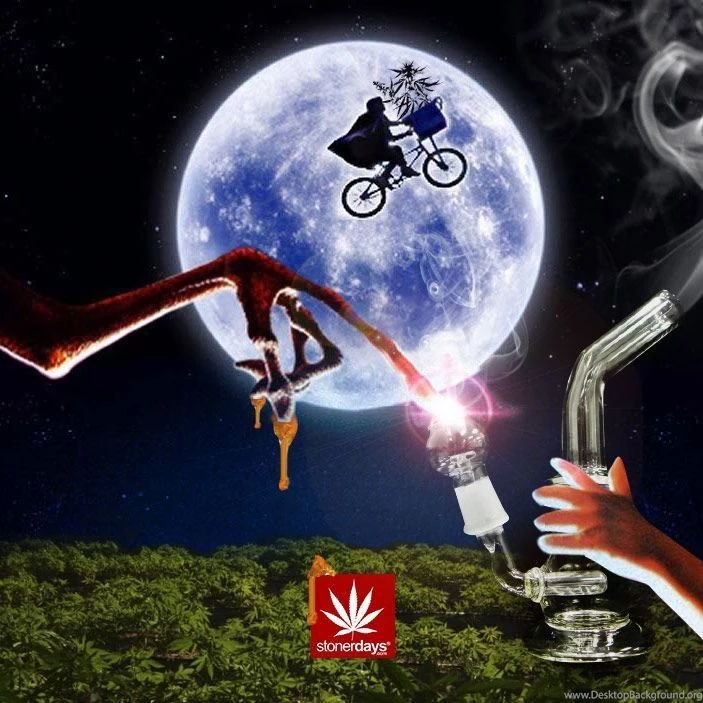 Top Stoner Metal Wallpaper Images For Pinterest