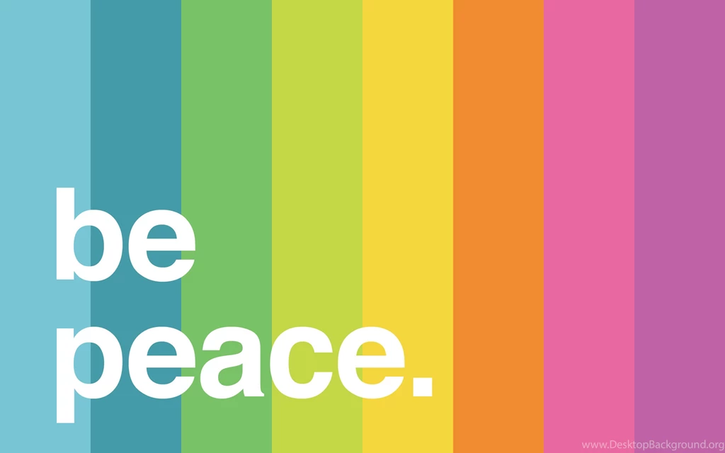 Peace Backgrounds