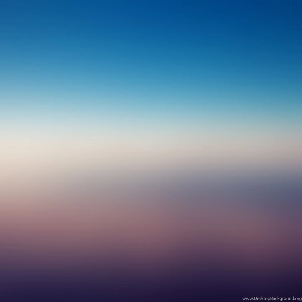 Peaceful iPad Air Wallpapers