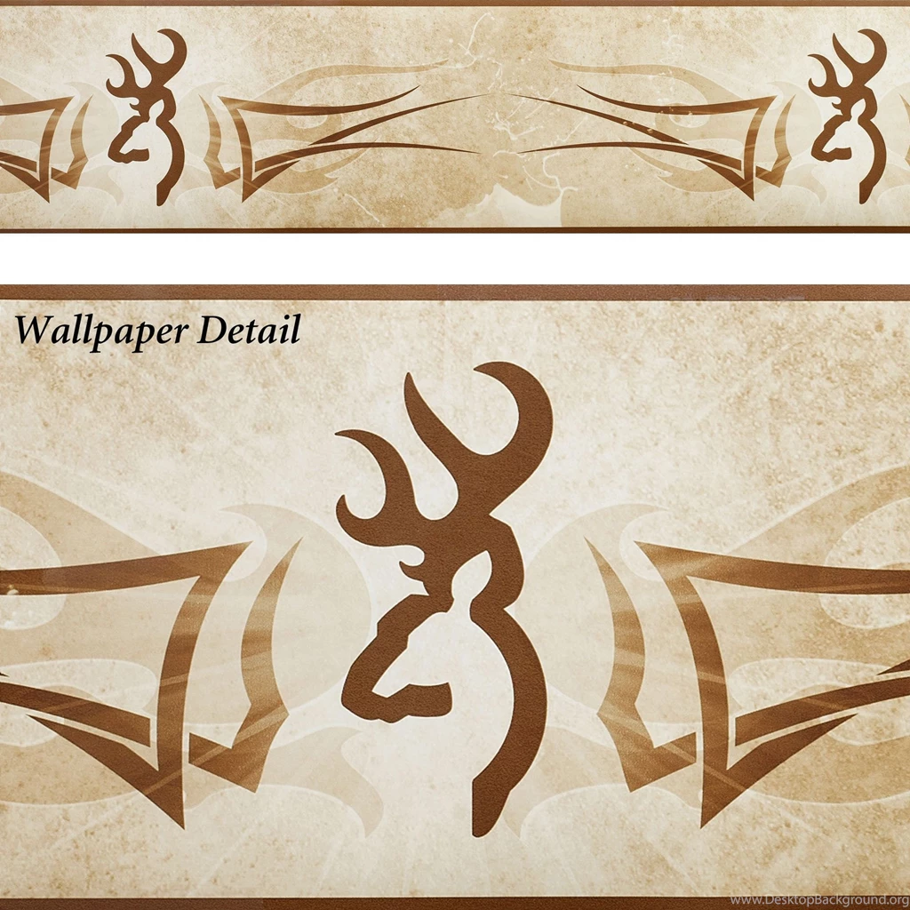 Gallery For Browning Buckmark Logo Wallpapers